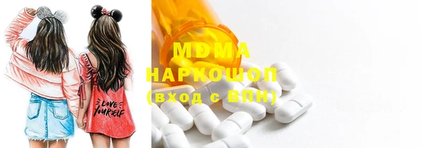 наркотики Дмитриев