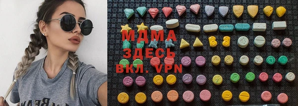 наркотики Дмитриев