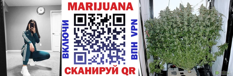 Каннабис MAZAR  Купить где  Ершов 